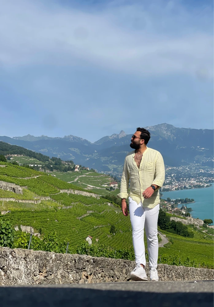 صورة رفعها Ali