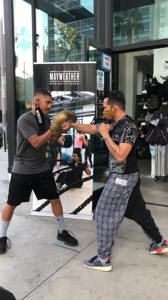 รูปที่อัพโหลดโดย Wattana