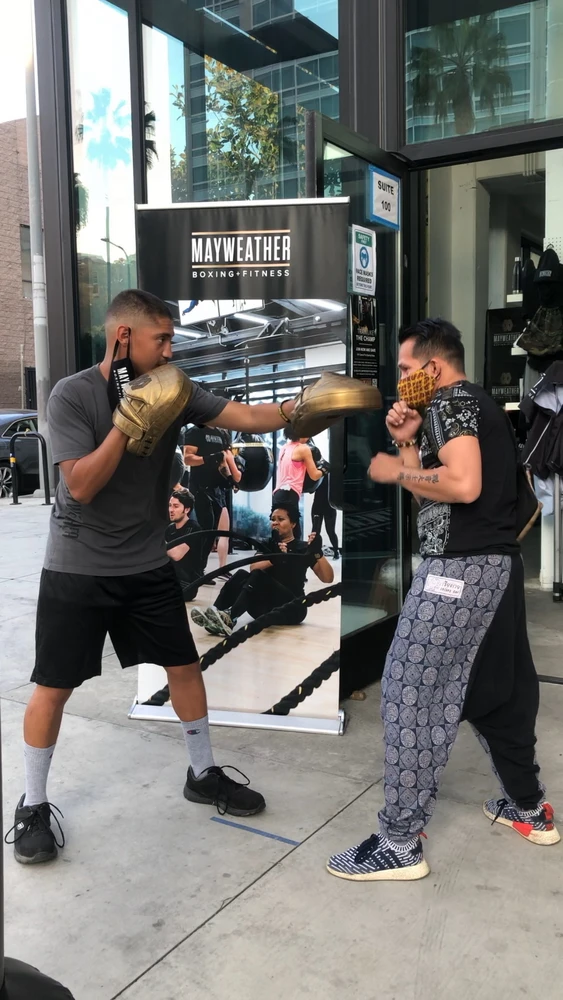 รูปที่อัพโหลดโดย Wattana