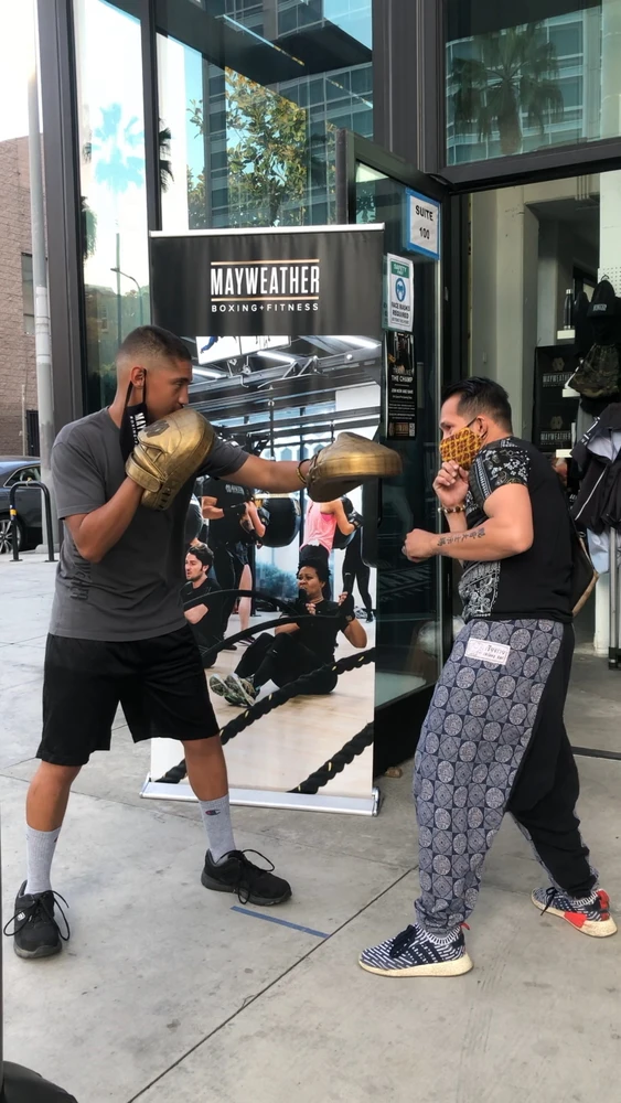 รูปที่อัพโหลดโดย Wattana