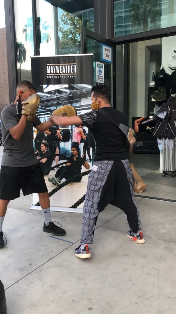 รูปที่อัพโหลดโดย Wattana