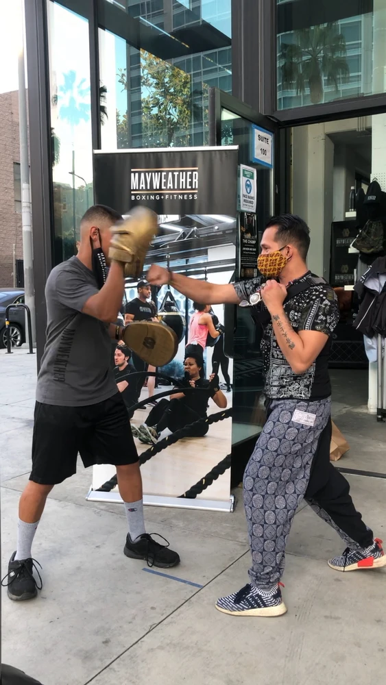 รูปที่อัพโหลดโดย Wattana