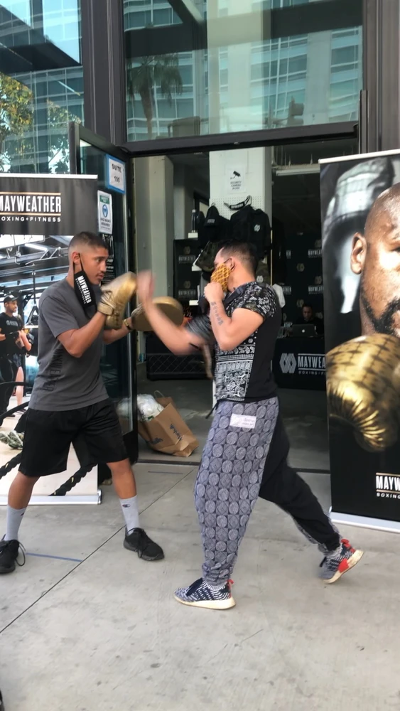 รูปที่อัพโหลดโดย Wattana