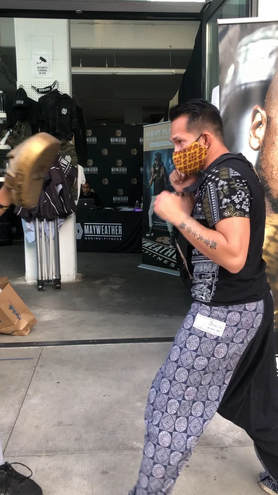 รูปที่อัพโหลดโดย Wattana