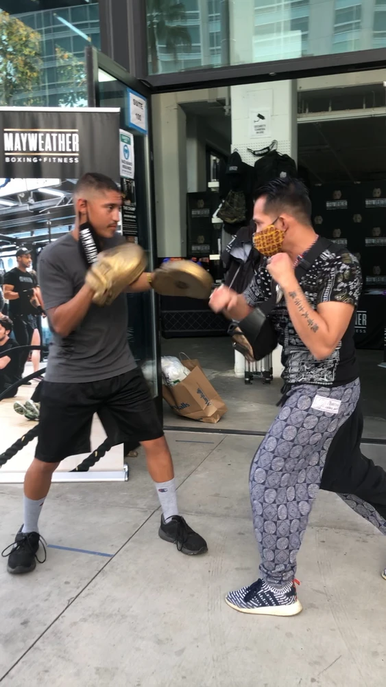 รูปที่อัพโหลดโดย Wattana