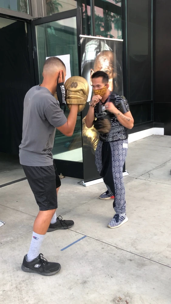 รูปที่อัพโหลดโดย Wattana