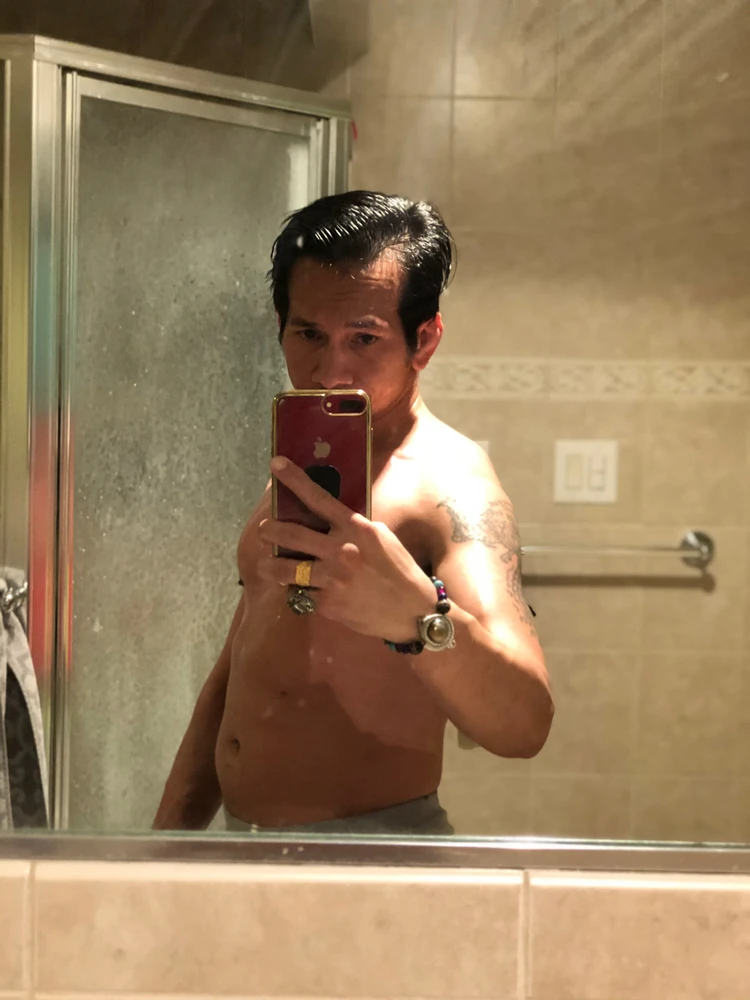 รูปที่อัพโหลดโดย Wattana