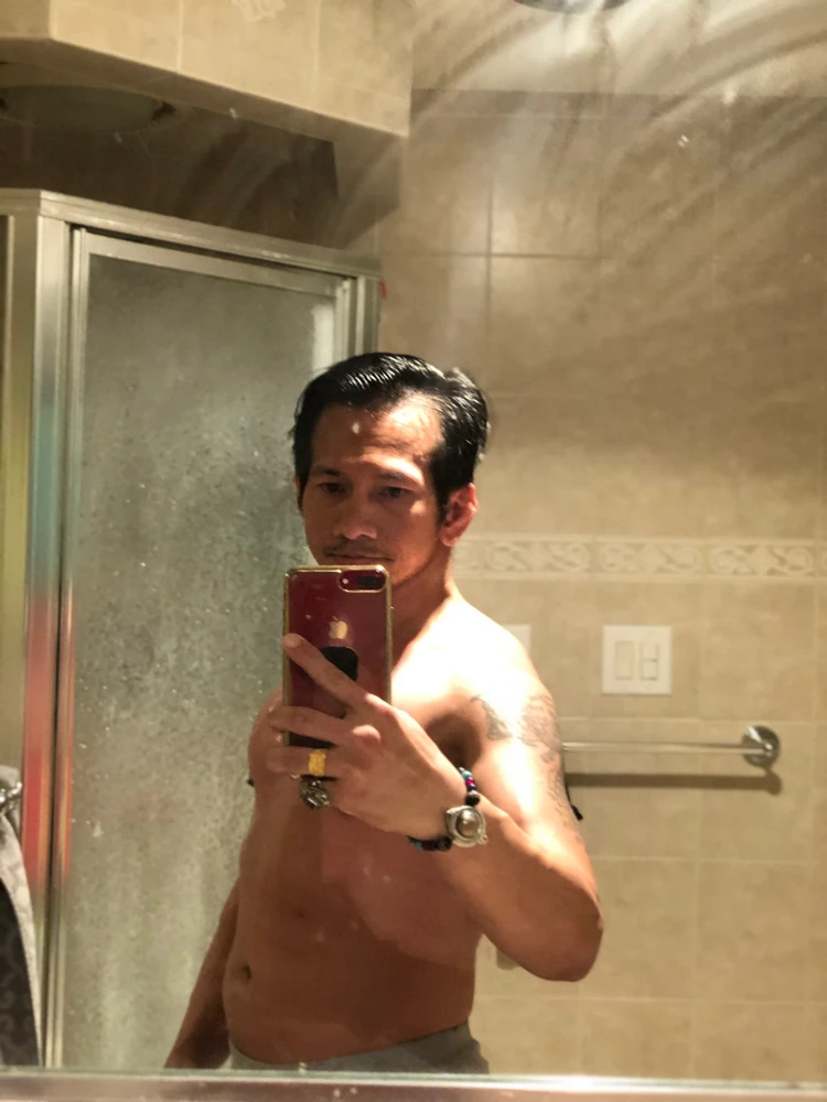 รูปที่อัพโหลดโดย Wattana