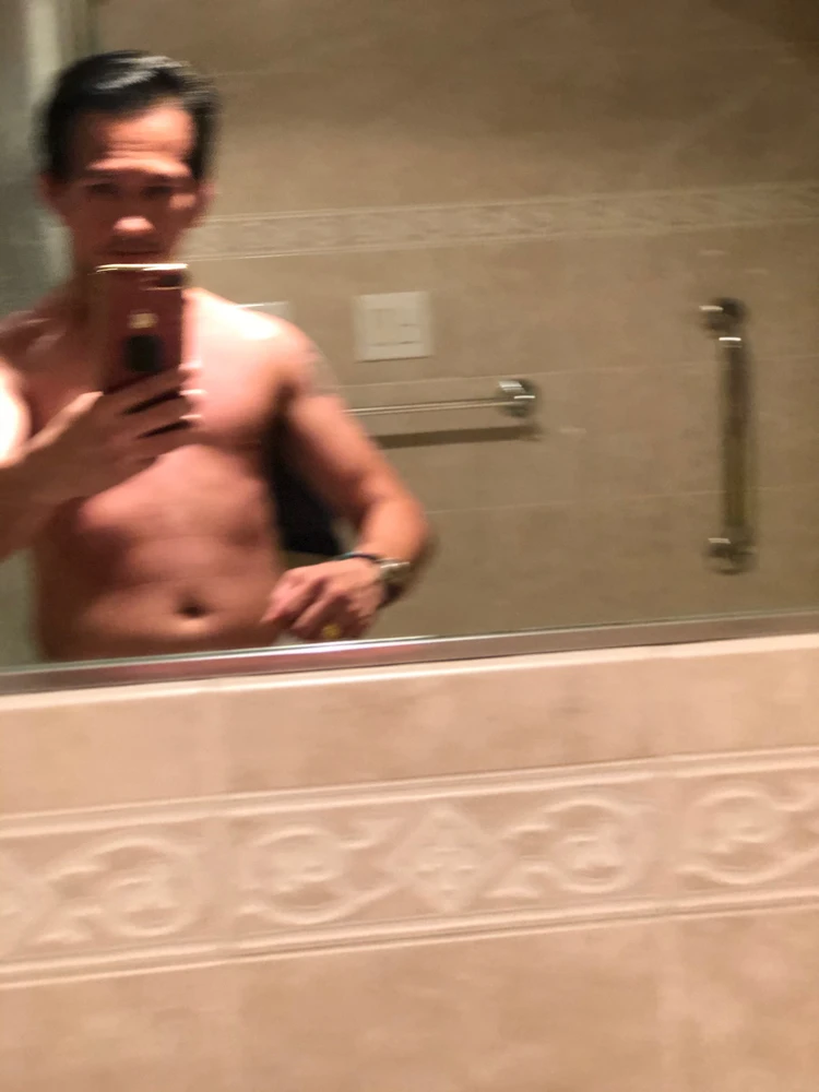 รูปที่อัพโหลดโดย Wattana