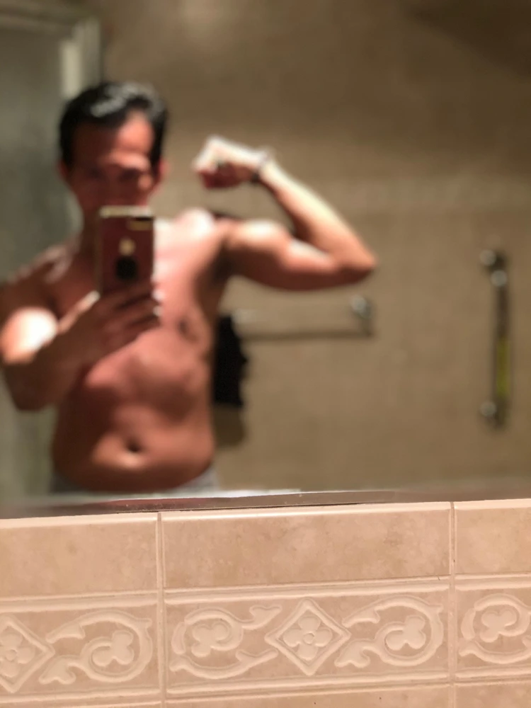 รูปที่อัพโหลดโดย Wattana