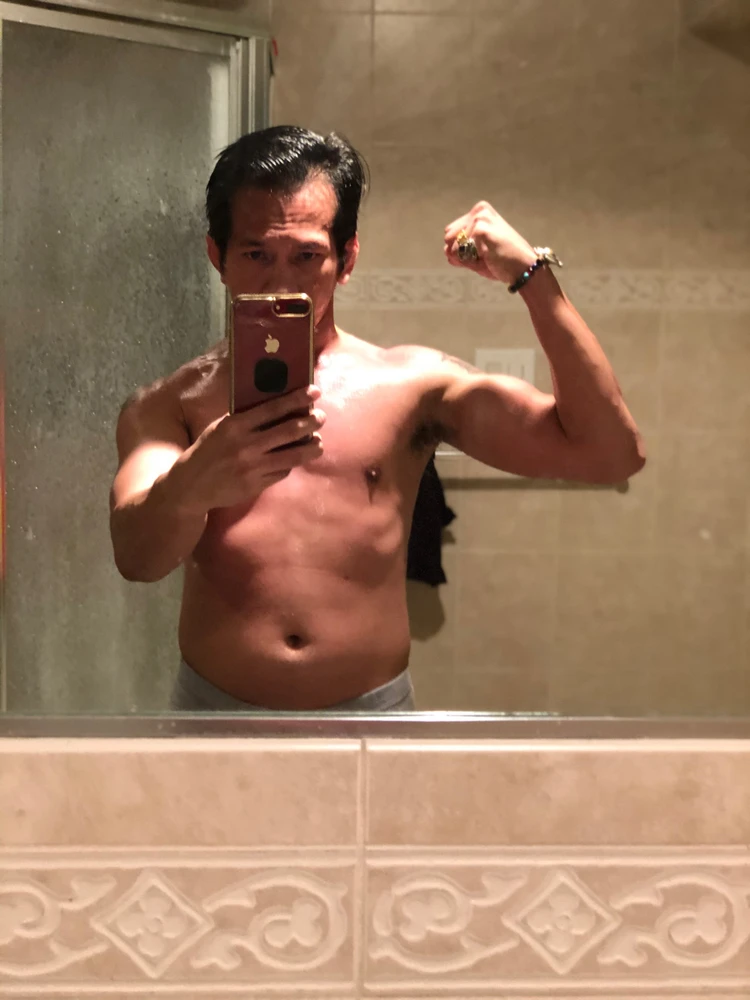 รูปที่อัพโหลดโดย Wattana