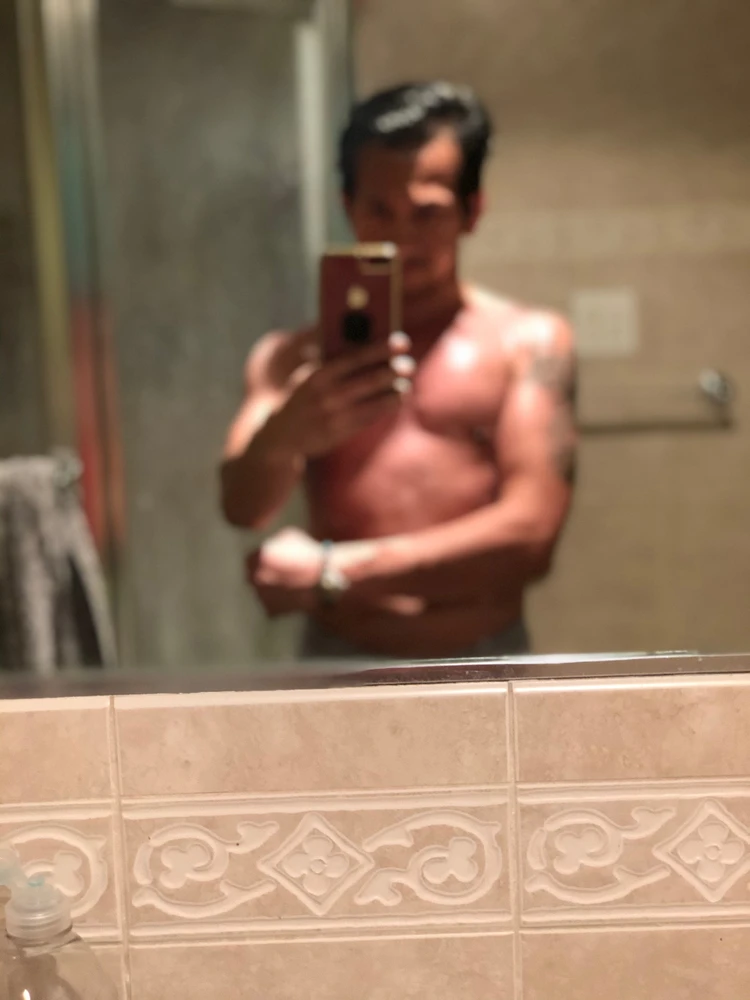 รูปที่อัพโหลดโดย Wattana