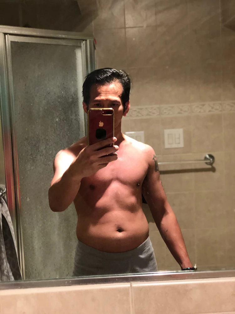 รูปที่อัพโหลดโดย Wattana