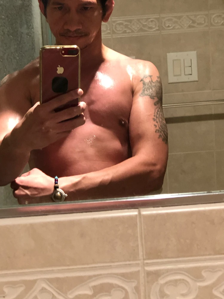 รูปที่อัพโหลดโดย Wattana