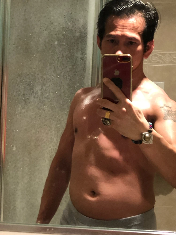 รูปที่อัพโหลดโดย Wattana