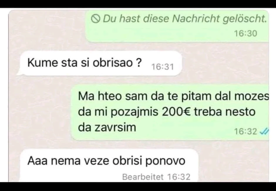 GIF otpremio/la Zdravko