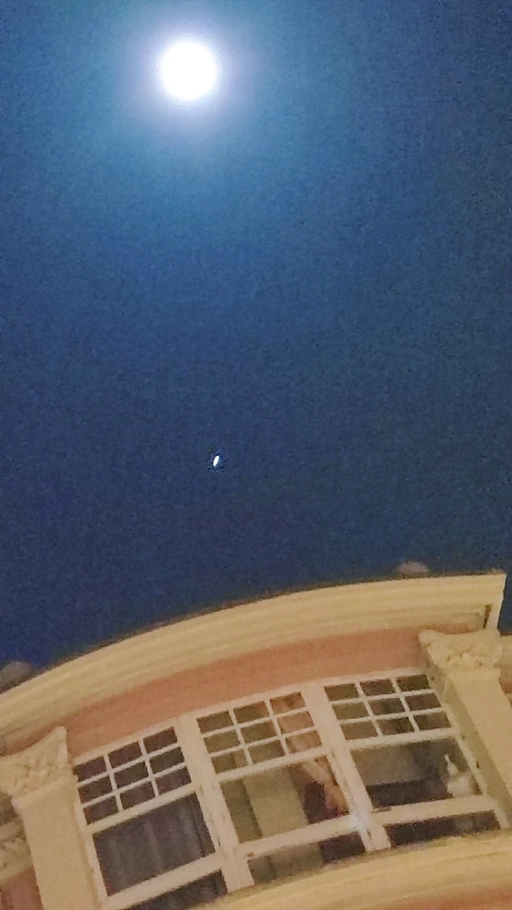 GIF subido por Adrian