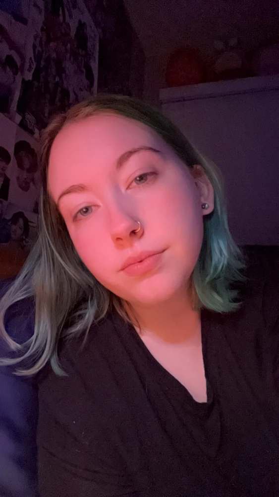 GIF uploaded by destiny