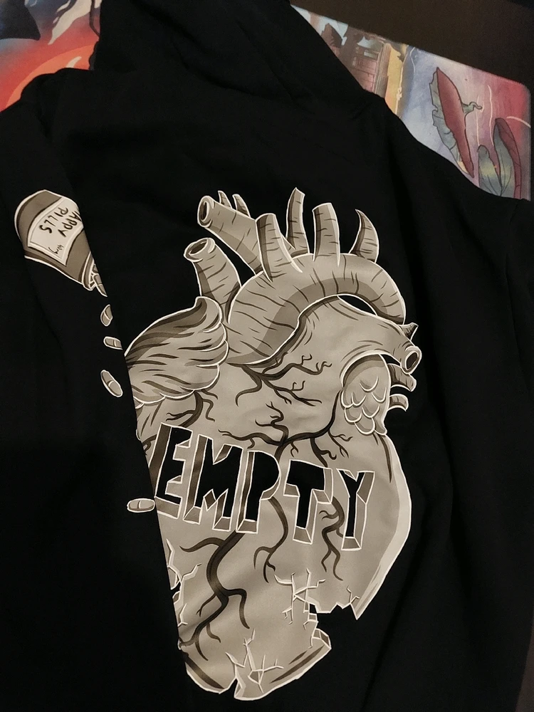 Bild hochgeladen von Alexander