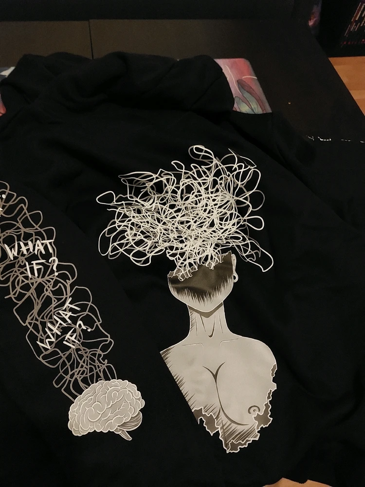 Bild hochgeladen von Alexander