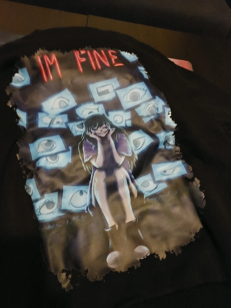 Bild hochgeladen von Alexander