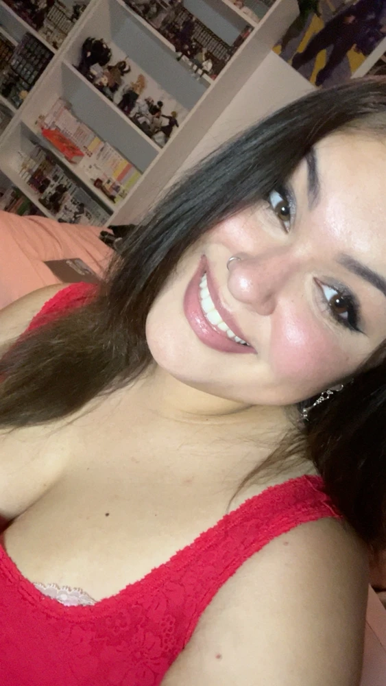 GIF uploaded by kayla