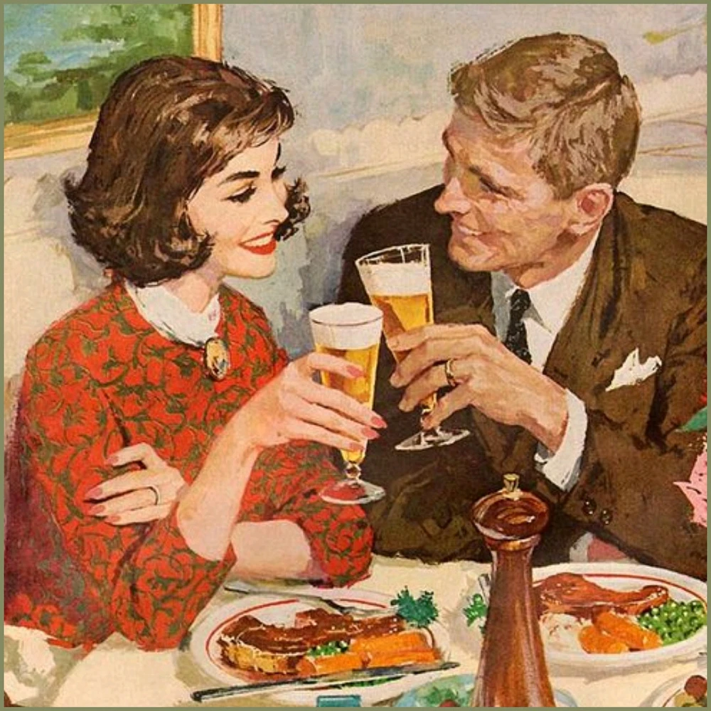 GIF uploaded by GoddessAbbadon