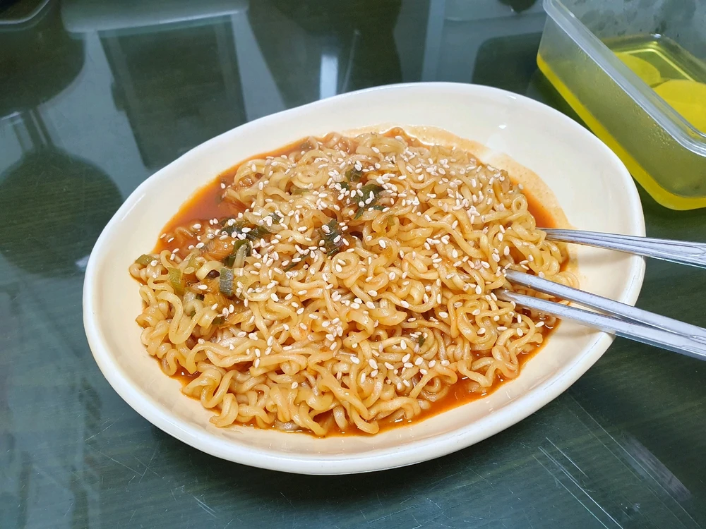 Lee님이 올린 사진