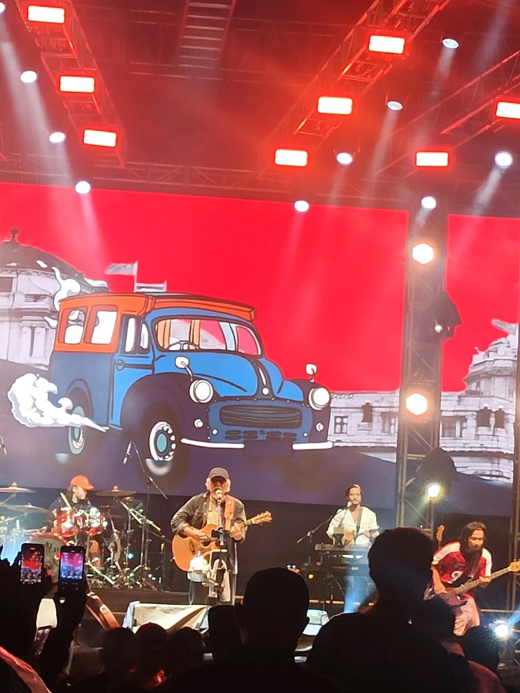 GIF diunggah oleh Nanda