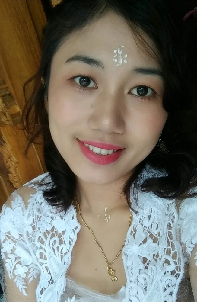 Image uploaded by Kiyora