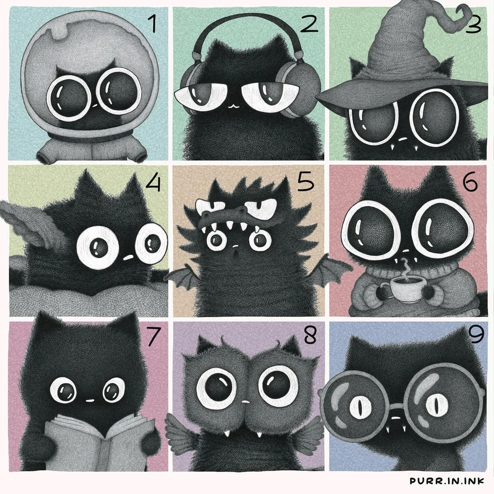 GIF hochgeladen von SuSu