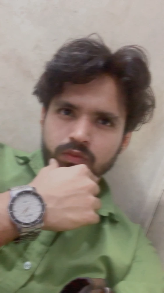 Image uploaded by Rajiv