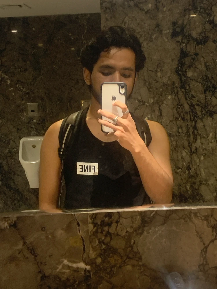 Image uploaded by Rajiv