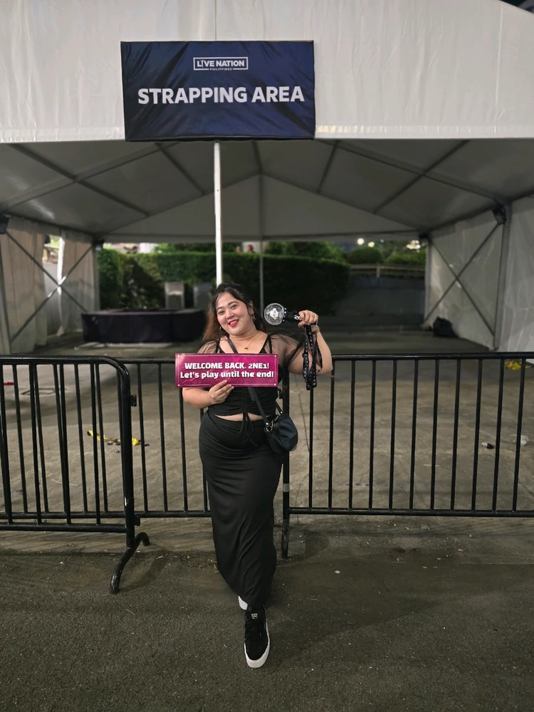 Image uploaded by Joh