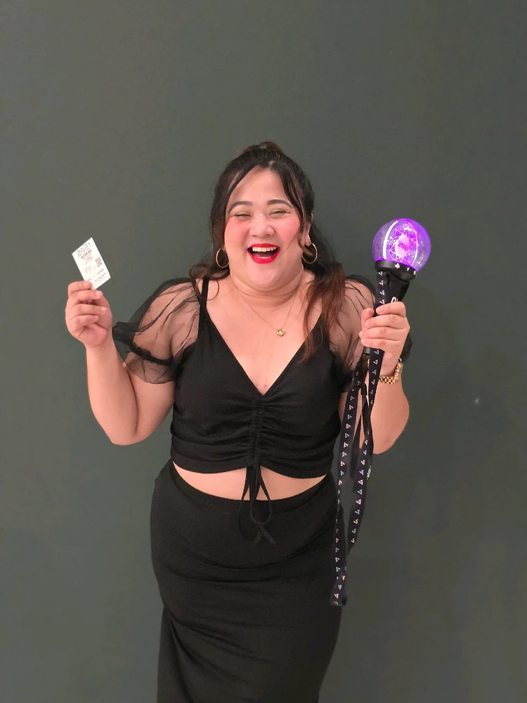 Image uploaded by Joh