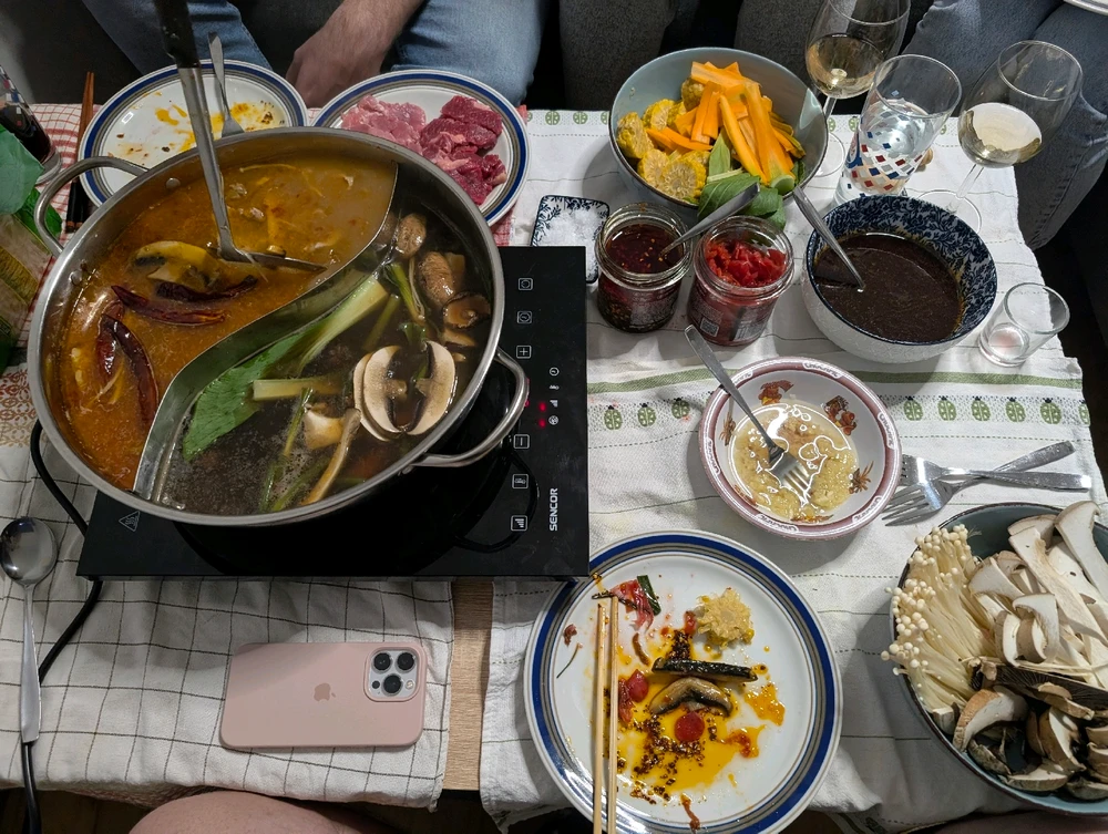 GIF nahrál Jakub Drbohlav