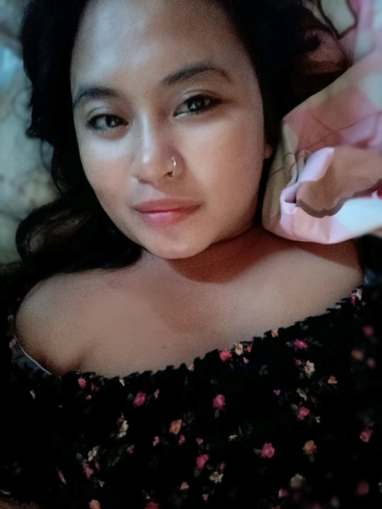 Gambar diunggah dening Hurrem