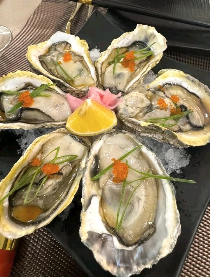 GIF diunggah dening BeL