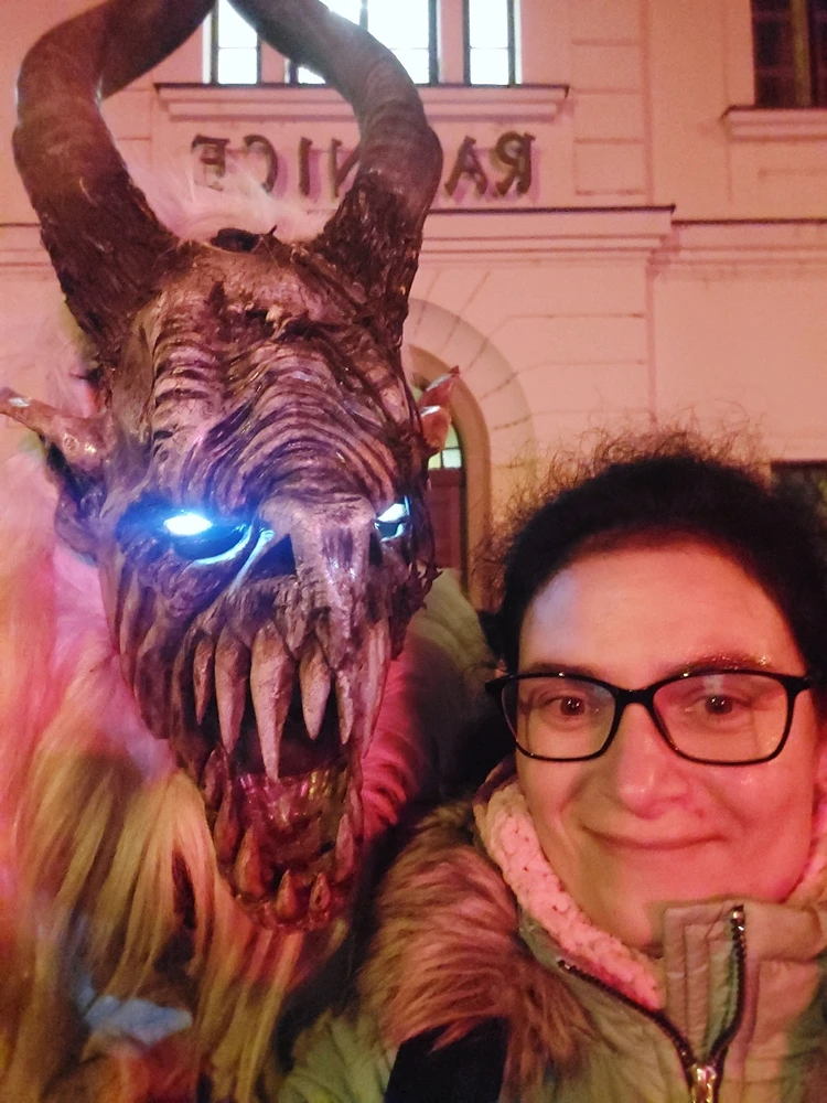 Obrázek nahrál Táňa