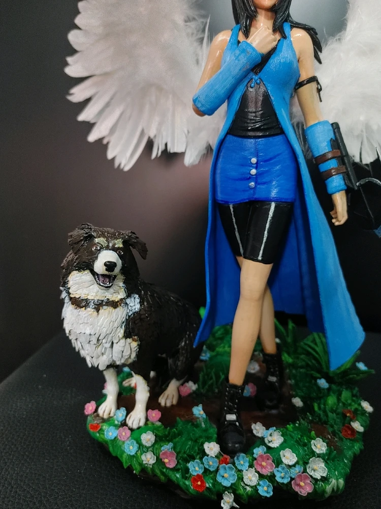 Imagen subida por Kaileena