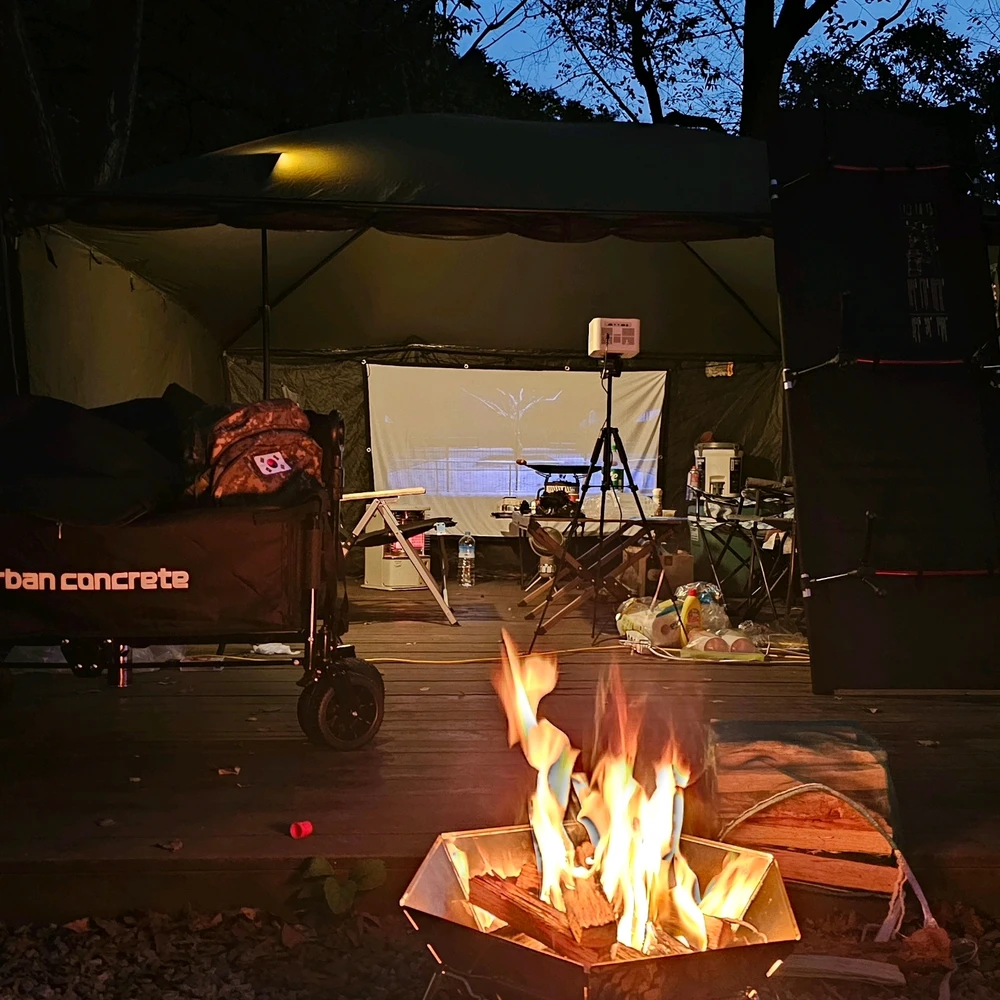 찬이님이 올린 사진