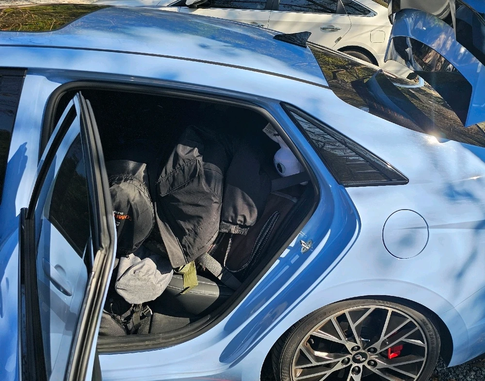 찬이님이 올린 사진