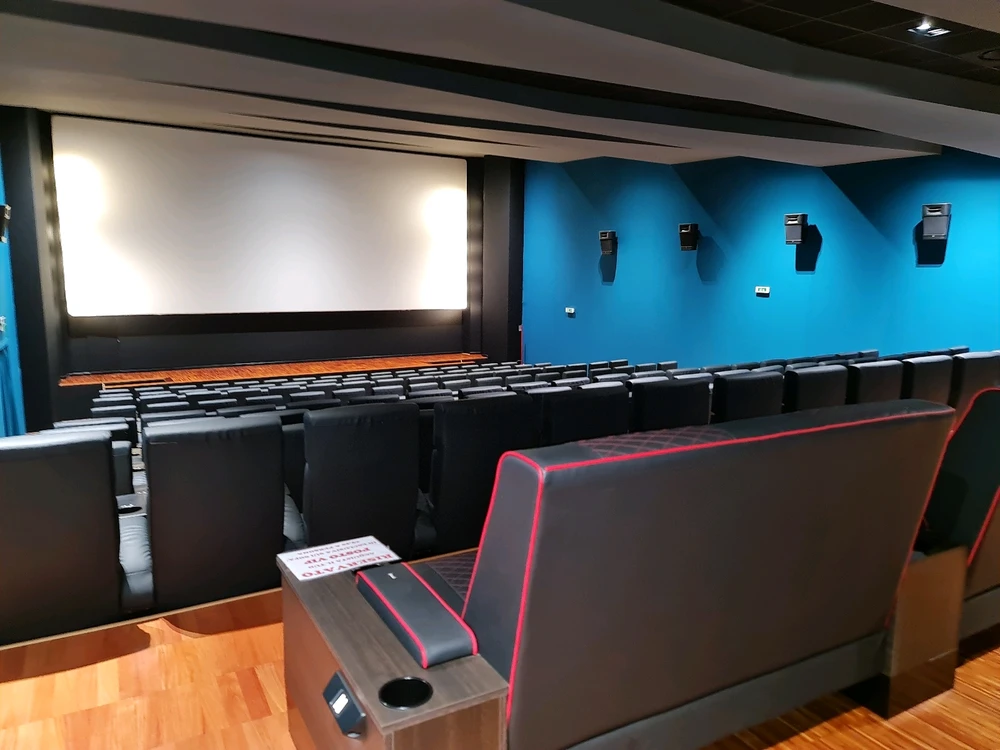 GIF caricata da Leopoldo Cagnone