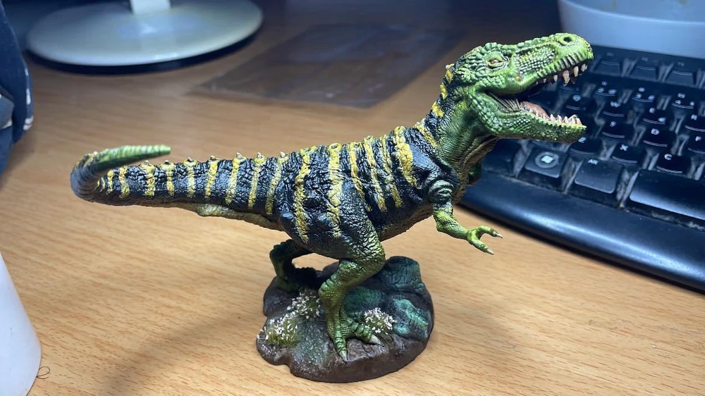 GIF uploadet af Johannes