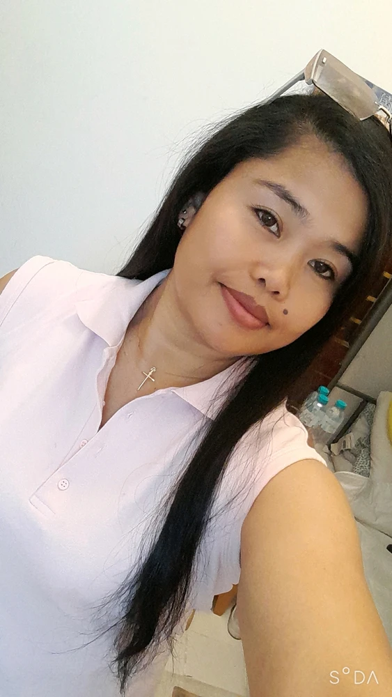 GIF gi-upload ni Kim