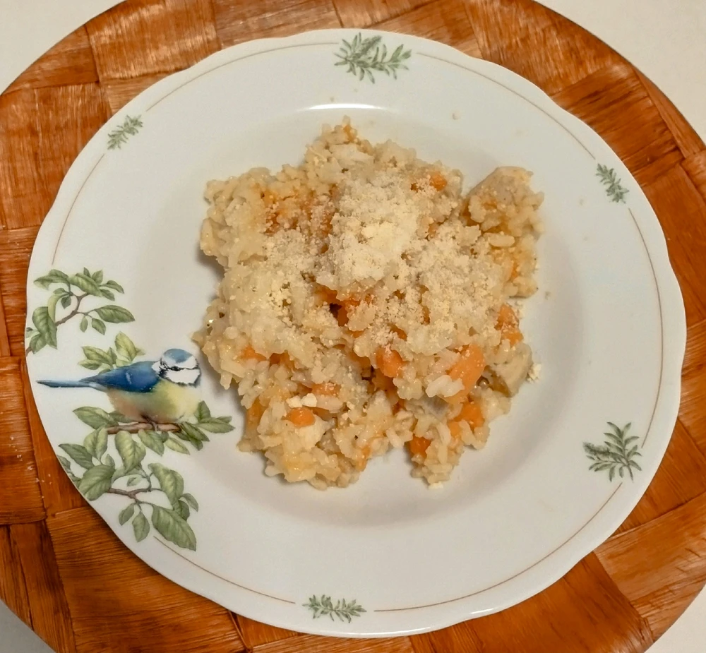 vanazúgy által feltöltött GIF