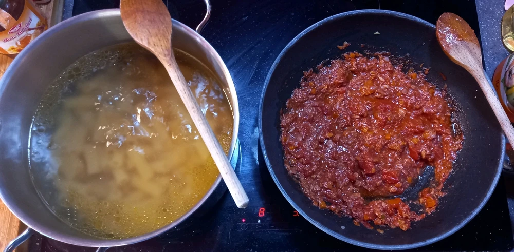 Immagine caricata da Andrea