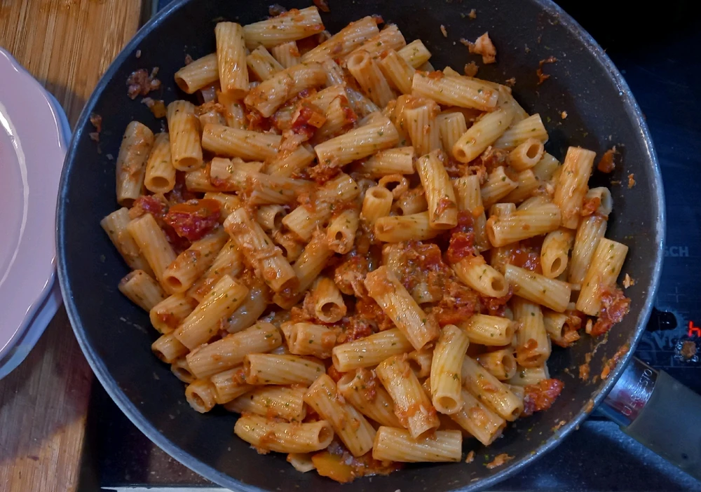 Immagine caricata da Andrea