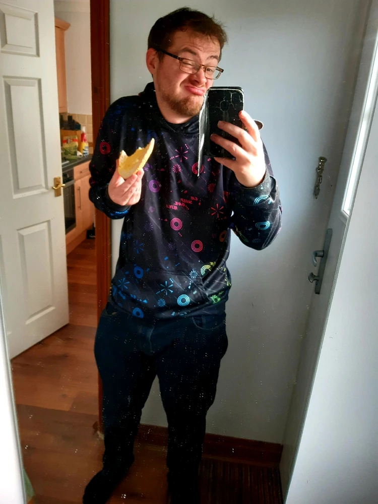 Image uploaded by ⭐James⭐