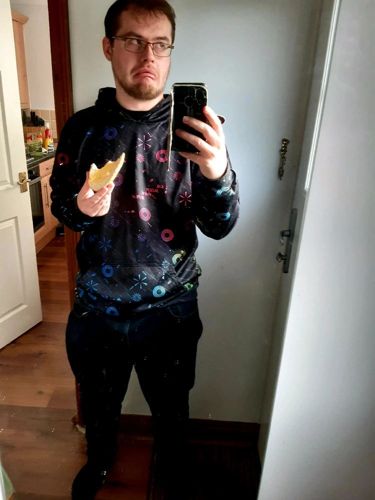 Image uploaded by ⭐James⭐